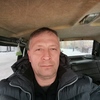 Александр, 47, г.Салават Александр, 47, г.Салават