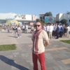 Назарий, 33, г.Ирпень Назарий, 33, г.Ирпень