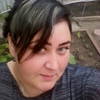 Олька, 34, г.Костанай Олька, 34, г.Костанай