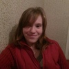 Светлана, 28, г.Череповец Светлана, 28, г.Череповец