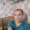 Константин, 32, г.Тирасполь Константин, 32, г.Тирасполь