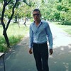 максим, 30, г.Умань максим, 30, г.Умань