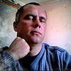 вова, 45, г.Яренск вова, 45, г.Яренск