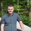 Михайло, 20, г.Виноградов Михайло, 20, г.Виноградов