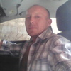 Руслан, 37, г.Павлоград Руслан, 37, г.Павлоград