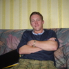 fedor, 37, г.Заславль fedor, 37, г.Заславль