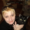 Евгения, 39, г.Чистоозерное Евгения, 39, г.Чистоозерное