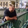 Денис, 38, г.Витебск Денис, 38, г.Витебск