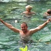 Виктор, 36, г.Ньиредьхаза Виктор, 36, г.Ньиредьхаза