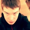 Виталий, 20, г.Иваново Виталий, 20, г.Иваново