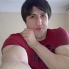 Don, 26, г.Махачкала Don, 26, г.Махачкала