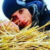 Кузя, 25, г.Светлогорск Кузя, 25, г.Светлогорск