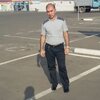 roma, 43, г.Тбилиси roma, 43, г.Тбилиси