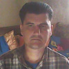 Руслан, 43, г.Бахмут Руслан, 43, г.Бахмут