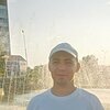 Василий, 30, г.Зеленогорск (Красноярский край) Василий, 30, г.Зеленогорск (Красноярский край)