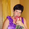 Татьяна, 36, г.Сафоново Татьяна, 36, г.Сафоново