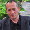 юра, 65, г.Клайпеда юра, 65, г.Клайпеда