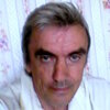 Алексей, 59, г.Воткинск Алексей, 59, г.Воткинск