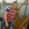коба, 38, г.Зугдиди коба, 38, г.Зугдиди
