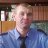 Dmitry shishenkov, 45, г.Ясный Dmitry shishenkov, 45, г.Ясный
