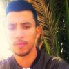 HaSsan, 24, г.Элея HaSsan, 24, г.Элея