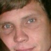 Максим, 37, г.Николаев Максим, 37, г.Николаев