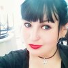 Елена, 19, г.Любинский Елена, 19, г.Любинский