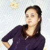 гузель, 25, г.Месягутово гузель, 25, г.Месягутово