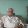 Юрий, 63, г.Волгоград Юрий, 63, г.Волгоград