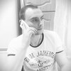 Евгений, 29, г.Брест Евгений, 29, г.Брест
