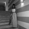 Kate, 32, г.Бобруйск Kate, 32, г.Бобруйск