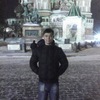 Тима, 22, г.Ташкент Тима, 22, г.Ташкент