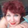 Алена, 47, г.Омск Алена, 47, г.Омск