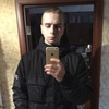 Константин, 20, г.Москва Константин, 20, г.Москва