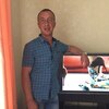rinat, 33, г.Уфа rinat, 33, г.Уфа