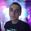 Артём, 28, г.Минск Артём, 28, г.Минск