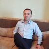 Zaal, 44, г.Тбилиси Zaal, 44, г.Тбилиси