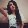 Наташа, 27, г.Смела Наташа, 27, г.Смела