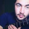 Гек, 25, г.Ереван Гек, 25, г.Ереван