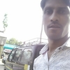 Akling, 25, г.Биканер Akling, 25, г.Биканер