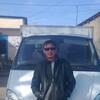 Рамиль Аскаров, 34, г.Степногорск Рамиль Аскаров, 34, г.Степногорск
