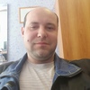 Жека, 34, г.Березники Жека, 34, г.Березники