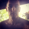 Максим, 33, г.Орехово-Зуево Максим, 33, г.Орехово-Зуево