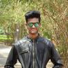 Čheřřy, 16, г.Gurgaon Čheřřy, 16, г.Gurgaon