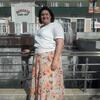 Анна, 47, г.Дмитров Анна, 47, г.Дмитров