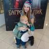 Яночка Асташина, 22, г.Сент-Питерсберг Яночка Асташина, 22, г.Сент-Питерсберг