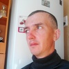 мишаня, 32, г.Мелеуз мишаня, 32, г.Мелеуз