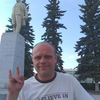 валера, 36, г.Екатеринбург валера, 36, г.Екатеринбург