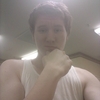Louis, 20, г.Фишкилл Louis, 20, г.Фишкилл