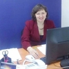 Галина, 40, г.Миасс Галина, 40, г.Миасс